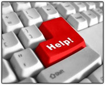 Computer Support